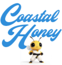 Coastal Honey 