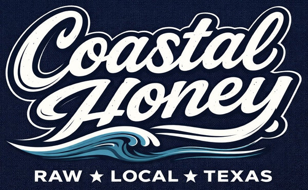 Coastal Honey 