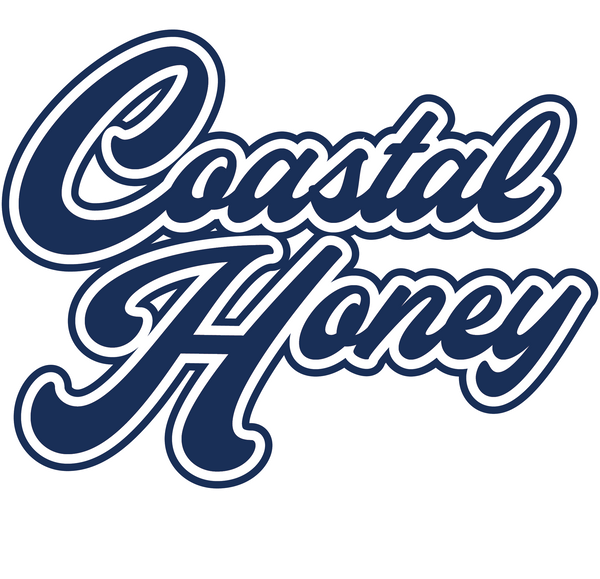 Coastal Honey 
